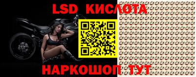 ALPHA-PVP Аргун